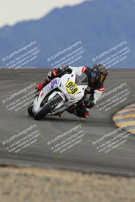 media/Jan-14-2023-SoCal Trackdays (Sat) [[497694156f]]/Turn 12 (120pm)/